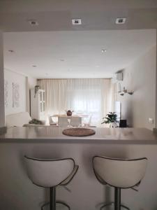 Él Encanto cordobés