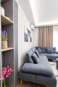 Prestige Apartment Sarande