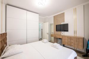 Prestige Apartment Sarande