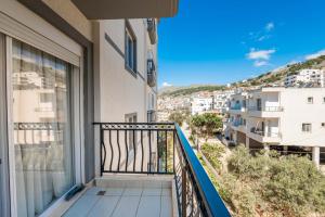 Prestige Apartment Sarande