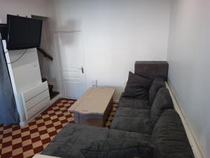 Maison 5 Pers proche Disney