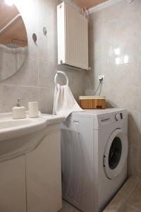 Polas Cozy Apartment