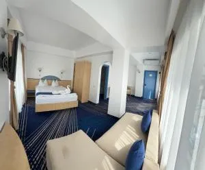 BRIZA Boutique Hotel Mamaia - 马马亚