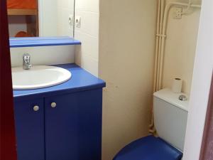 Studio Cabine avec Piscine à 200m Plage - 4 Couchages, Parking Privatif, Argelès-sur-Mer - FR-1-388-20