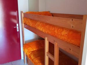 Studio Cabine avec Piscine à 200m Plage - 4 Couchages, Parking Privatif, Argelès-sur-Mer - FR-1-388-20