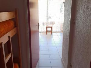 Studio Cabine avec Piscine à 200m Plage - 4 Couchages, Parking Privatif, Argelès-sur-Mer - FR-1-388-20