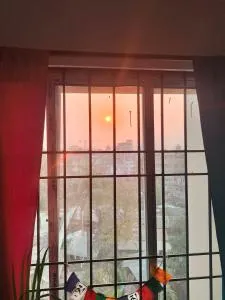 APRILLIS BACKPACKERS HOSTEL& HOMeSTAY - Samdrup Jongkhar