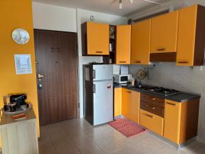 Nutshell apt Monza Parco, Centro, Policlinico