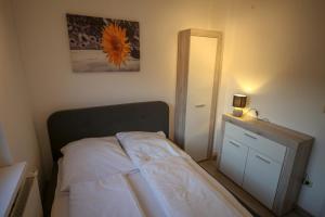 Ferienwohnung Bergblick O1