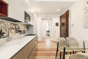 Majno - Your Home From Home