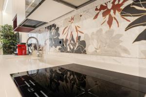 Majno - Your Home From Home