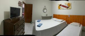 Casa de Praia em Luis Correia - Piaui