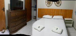 Casa de Praia em Luis Correia - Piaui