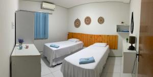 Casa de Praia em Luis Correia - Piaui