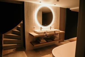 Fortuna Suites
