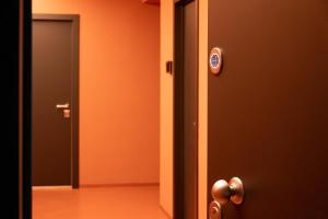 Palazzo Orne - Camere Esclusive