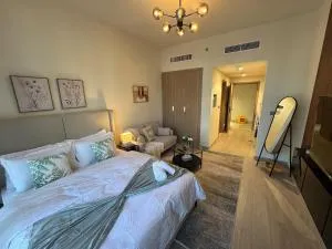 Amazing Studio for Rent - Nadd Shubayḩ