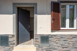 Casa con 3 Camere da Letto
