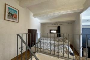Peaceful Getaway Just Outside Nice Your Riviera house
