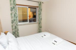 Old Town Boho Seaview Elegance