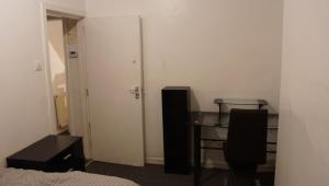 Stylish home close to Ethihad!