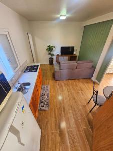 Melhor cervejaria do Brasil e a Serra te esperam!