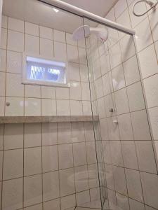 Melhor cervejaria do Brasil e a Serra te esperam!