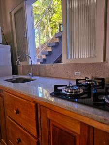 Melhor cervejaria do Brasil e a Serra te esperam!