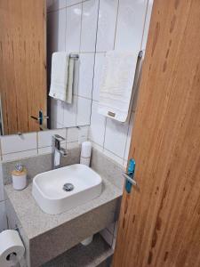 Melhor cervejaria do Brasil e a Serra te esperam!