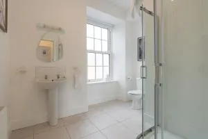 Dingle Runda - 安纳斯考尔