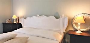 Blue Dolphin Guest House img23