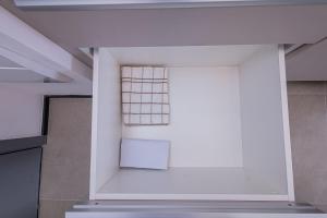 Studio 1206 Jardins - Completo Luxo