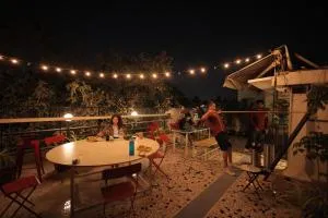 Locomo Mini - Andheri