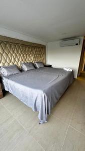 GT Somos At Home Colombia, Casa de lujo con piscina privada