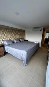 GT Somos At Home Colombia, Casa de lujo con piscina privada