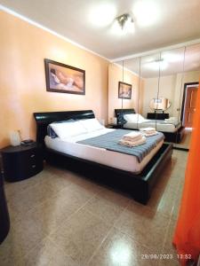 Los Cristianos Nice 2bdr apartment near the beach WIFI