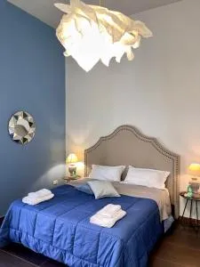 Maison Geraldine - Recale