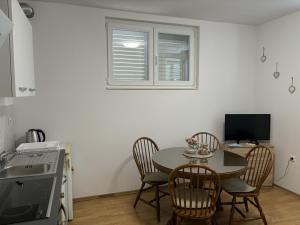 Apartman Anamarija