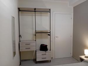 La Favola di Dani img50