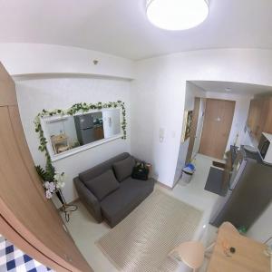 MAKATI - Lush Residences