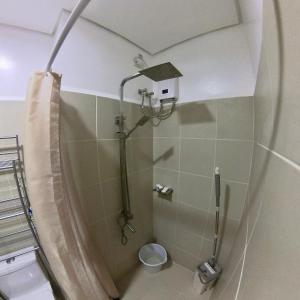 MAKATI - Lush Residences