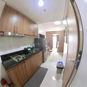 MAKATI - Lush Residences