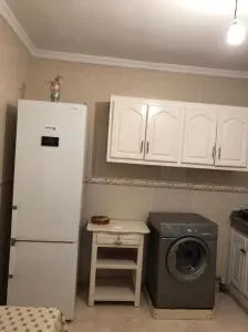 شقة للكراء مفروشة للعائلات فقط بالناظور - Segangane