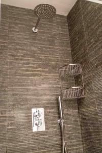 -Air Con- 3BD Mews House - Kensington Palace!