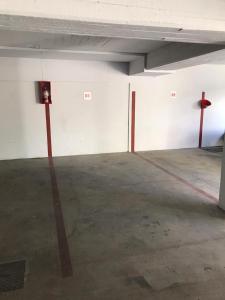 Departamento Monoambiente Céntrico Belgrano