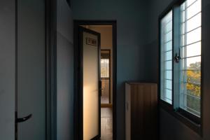 1 Bedroom Apartment Cozy Canal View Hoang Sa street District 1