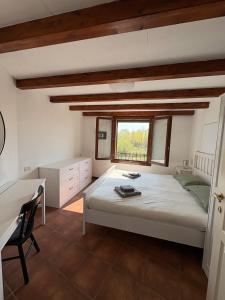 Garda Resort Apartment