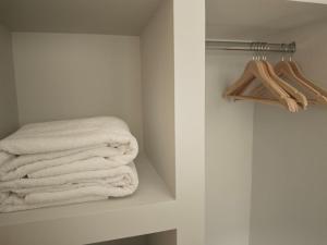 Marys Cozy apartment