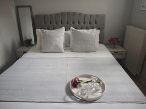 Marys Cozy apartment