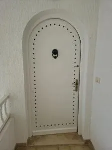 Benz Appartement - Hammamet Nord